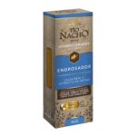 Tio Nacho Engrosador Kit shampoo y Acondicionador - Imagen 10