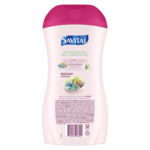 Oferta Shampoo + Acondicionador Savital con Multivitaminas - Imagen 3
