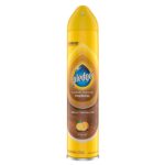 Combo Limpieza Muebles Pledge Premium - Imagen 2