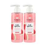 Limpiador Desmaquillante Ponds Sandía 2 unidades