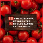 Tripack Surtido Salsas Fruco - Imagen 3