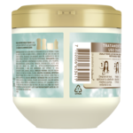 Oferta Tratamiento Restauracion Savital con Aminoacidos - Imagen 3