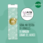 Crema Para Peinar Sedal Rizos Definidos 2 unidades - Imagen 4