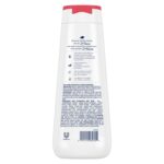 Jabon Liquido Corporal Dove Granada 3 unidades - Imagen 3