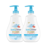 Oferta Jabon Liquido Dove Baby Humectacion Enriquecida