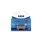 Pack Lea Sistema Perfect 3 Hojas + Repuestos - Imagen 5