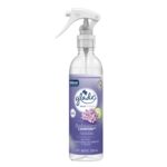 Combo Ambientación Premium Glade Lavanda x3 - Imagen 4