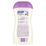 Shampoo Savital Con Complejo Hialuronico Y Sabila 2 unidades - Imagen 4