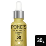 Kit TODO EN 1 Limpieza, Hidratación y Protección PONDS - Imagen 7