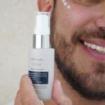 Kit Cuidado For Men Serum + Crema Manos Shimex - Imagen 9