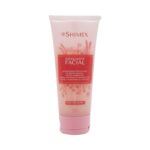 Kit Rutina Facial Shimex - Imagen 5