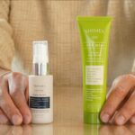 Kit Cuidado For Men Serum + Crema Manos Shimex - Imagen 4