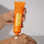 Kit Crema Manos Shimex X3 60ml - Imagen 5