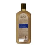 Tio Nacho Engrosador Kit shampoo y Acondicionador - Imagen 4