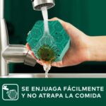 Esponja Esferas de Limpieza x1 Scotch Brite - Imagen 2