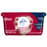 Pack Frescura Hogar Glade Happy Sweet Citrus x3 - Imagen 4