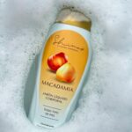 Kit Rutina Corporal Crema + Jabón Liquido Shimex 400ml - Imagen 6