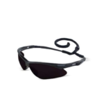 Lentes Protección Kleenguard V30 Nemesis Oscuro Basic X 12Ud - Imagen 2