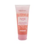 Kit Rutina Facial Shimex - Imagen 2