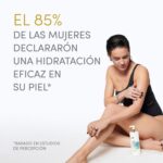 Combo Serums corporales Dove Hialurónico y Pantenol - Imagen 5