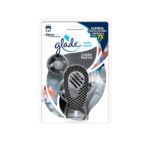 Pack Auto Premium Glade Sport - Imagen 2