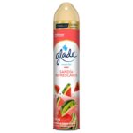 Pack Ambientación Sandía Refrescante Glade x3 - Imagen 4