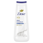 Oferta Jabon Liquido Dove Original - Imagen 2