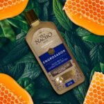 Tio Nacho Engrosador Kit shampoo y Acondicionador - Imagen 11