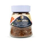 Café Liofilizado Mujeres Cafeteras 95gr
