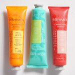 Kit Crema Manos Shimex X3 60ml - Imagen 7