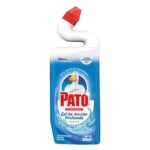 Pack Limpieza Profunda Baño Completo Mr Musculo + Pato - Imagen 3