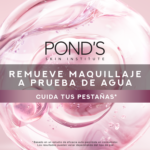 Desmaquillante y Gel Hidratante Ponds - Imagen 7