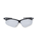 Lentes Protección Kleenguard V30 Nemesis Claro Basic X 12Ud - Imagen 2