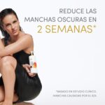 Jabon de Tocador Dove y Crema Corporal Serum Dove - Imagen 3
