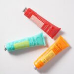 Kit Crema Manos Shimex X3 60ml - Imagen 6