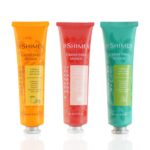 Kit Crema Manos Shimex X3 60ml