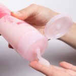 Kit Rutina Facial Shimex - Imagen 7