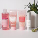 Kit Rutina Facial Shimex - Imagen 6