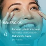 Rutina Neutrogena Hydro Boost Mañana - Imagen 23