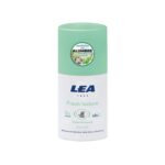 Pack Lea Desodorante Roll On Alum Unisex X7 - Imagen 2