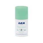 Pack Lea Desodorante Roll On Alum Unisex X7 - Imagen 4