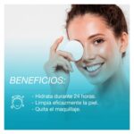 Rutina Neutrogena Hydro Boost Mañana - Imagen 4