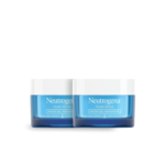 Hidratante Facial Neutrogena® Hydro Boost 50 ML X2