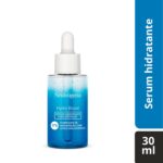 Rutina Neutrogena Hydro Boost Mañana - Imagen 12