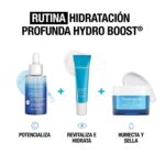 Hidratante Facial Neutrogena® Hydro Boost 50 ML X2 - Imagen 4