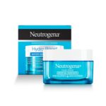 Rutina Neutrogena Hydro Boost Mañana - Imagen 19