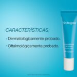 Rutina Neutrogena Hydro Boost Mañana - Imagen 11