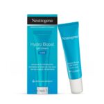 Rutina Neutrogena Hydro Boost Mañana - Imagen 8