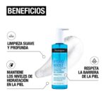 Rutina Facial 3 Pasos Neutrogena - Imagen 4