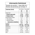 Leche Deslactosada Alqueria Tetrapack 8unds X1l C/u - Imagen 4